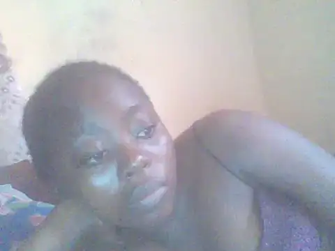 sexygrace1 online show from 02.26.25