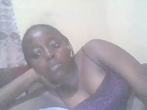 sexygrace1 online show from 03.01.25