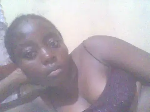 sexygrace1 online show from 03.03.25