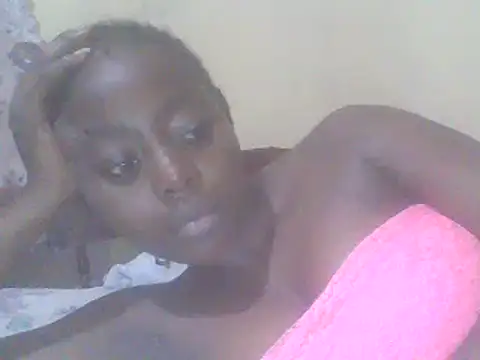 sexygrace1 online show from 03.05.25