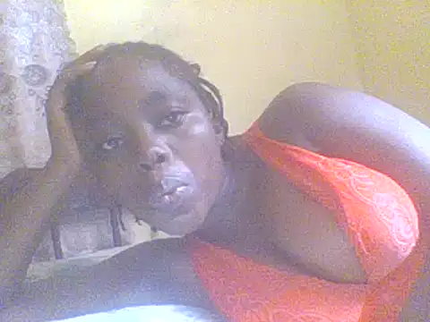 sexygrace1 online show from 03.06.25