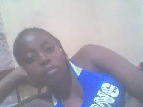 sexygrace1 online show from 03.07.25