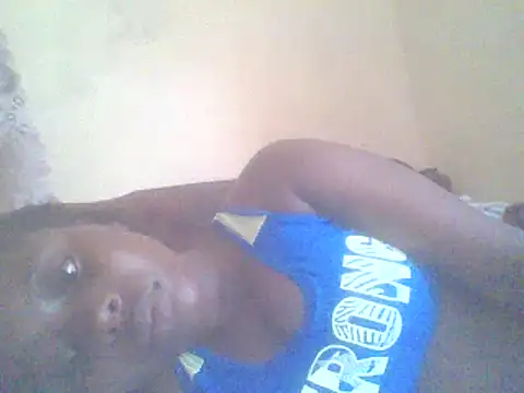 sexygrace1 online show from 03.07.25