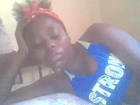 sexygrace1 online show from 03.14.25