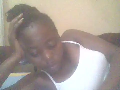 sexygrace1 online show from 09.19.25