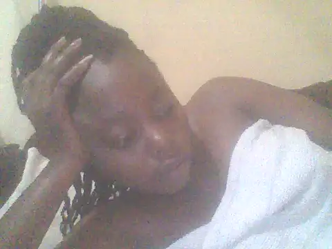 sexygrace1 online show from 10.23.25