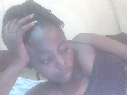 sexygrace1 online show from 11.10.25