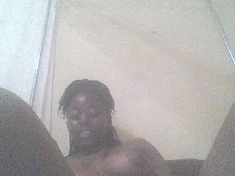 sexygrace1 online show from 11.11.25