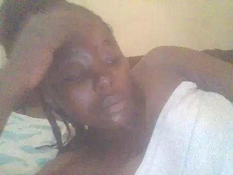 sexygrace1 online show from 11.15.25