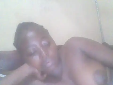 sexygrace1 online show from 11.20.25