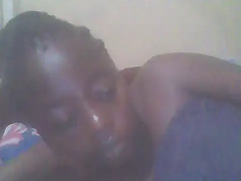 sexygrace1 online show from 11.20.25