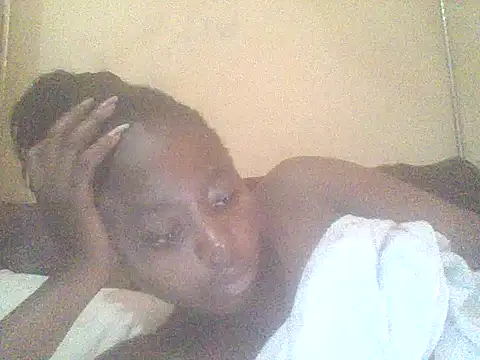 sexygrace1 online show from 11.26.25