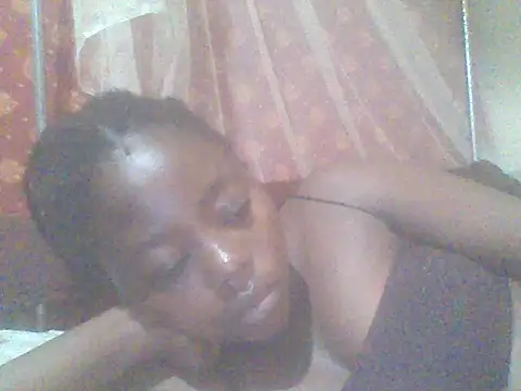 sexygrace1 online show from 02.13.26