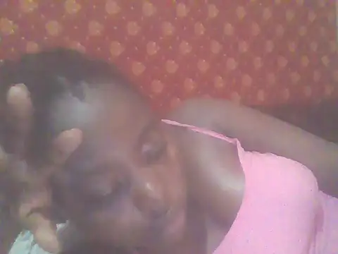 sexygrace1 online show from 02.21.26