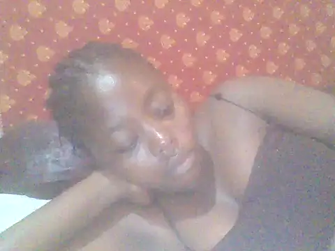 Snapshot of sexygrace1 chatting on 03.03.26 sexygrace1 online show from 03.03.26