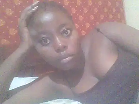 Snapshot of sexygrace1 chatting on 03.05.26 sexygrace1 online show from 03.05.26