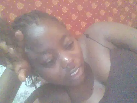 Snapshot of sexygrace1 chatting on 03.06.26 sexygrace1 online show from 03.06.26