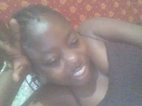 Snapshot of sexygrace1 chatting on 03.07.26 sexygrace1 online show from 03.07.26