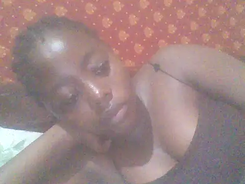 Snapshot of sexygrace1 chatting on 03.09.26 sexygrace1 online show from 03.09.26