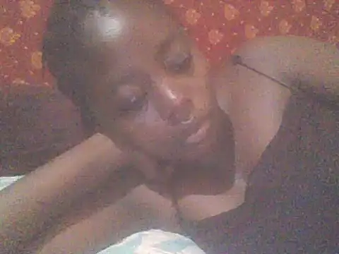 Snapshot of sexygrace1 chatting on 03.10.26 sexygrace1 online show from 03.10.26