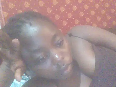 Snapshot of sexygrace1 chatting on 03.11.26 sexygrace1 online show from 03.11.26