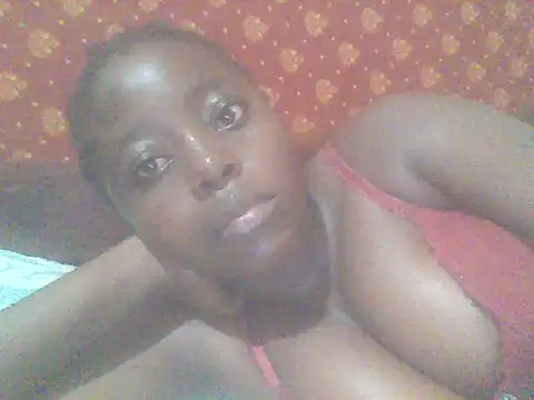 Snapshot of sexygrace1 chatting on 03.12.26 sexygrace1 online show from 03.12.26