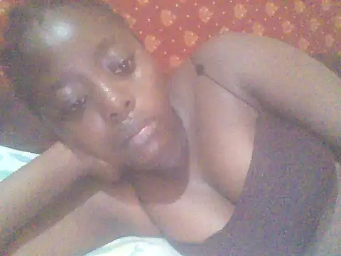 Snapshot of sexygrace1 chatting on 03.13.26 sexygrace1 online show from 03.13.26