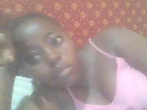 Snapshot of sexygrace1 chatting on 03.16.26 sexygrace1 online show from 03.16.26