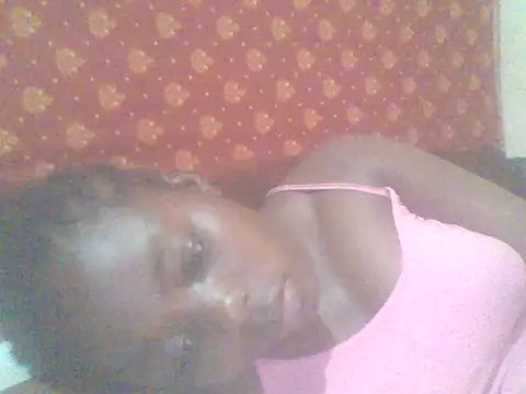 Snapshot of sexygrace1 chatting on 03.16.26 sexygrace1 online show from 03.16.26