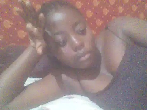 Snapshot of sexygrace1 chatting on 03.17.26 sexygrace1 online show from 03.17.26