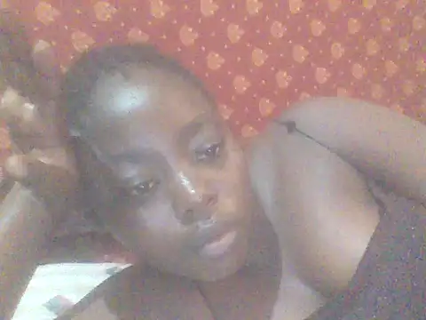 Snapshot of sexygrace1 chatting on 03.18.26 sexygrace1 online show from 03.18.26