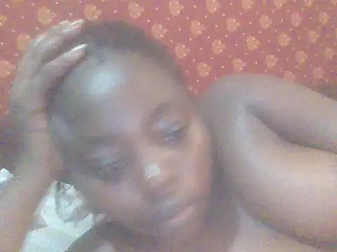 Snapshot of sexygrace1 chatting on 03.20.26 sexygrace1 online show from 03.20.26