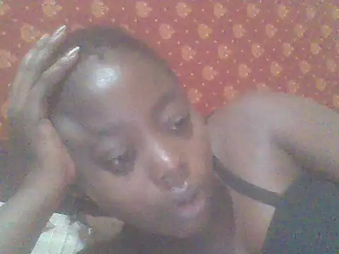 Snapshot of sexygrace1 chatting on 03.21.26 sexygrace1 online show from 03.21.26