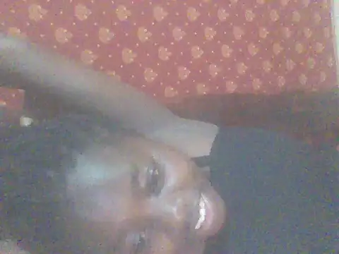 Snapshot of sexygrace1 chatting on 03.21.26 sexygrace1 online show from 03.21.26