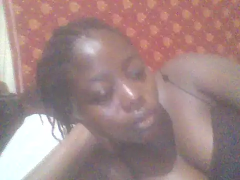 Snapshot of sexygrace1 chatting on 03.23.26 sexygrace1 online show from 03.23.26