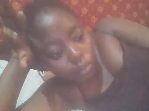 Snapshot of sexygrace1 chatting on 03.24.26 sexygrace1 online show from 03.24.26