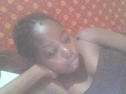 Snapshot of sexygrace1 chatting on 03.25.26 sexygrace1 online show from 03.25.26