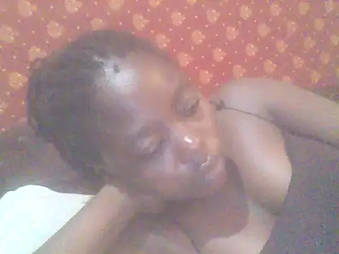 Snapshot of sexygrace1 chatting on 03.27.26 sexygrace1 online show from 03.27.26