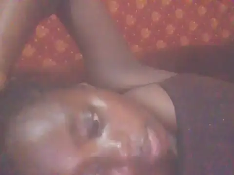 Snapshot of sexygrace1 chatting on 03.27.26 sexygrace1 online show from 03.27.26