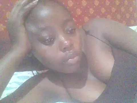 Snapshot of sexygrace1 chatting on 03.30.26 sexygrace1 online show from 03.30.26