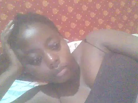 Snapshot of sexygrace1 chatting on 03.31.26 sexygrace1 online show from 03.31.26