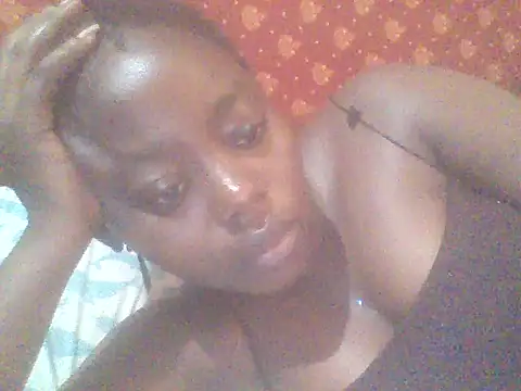 Snapshot of sexygrace1 chatting on 04.01.26 sexygrace1 online show from 04.01.26