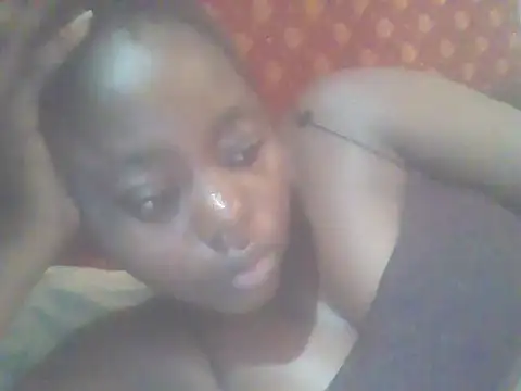 Snapshot of sexygrace1 chatting on 04.02.26 sexygrace1 online show from 04.02.26