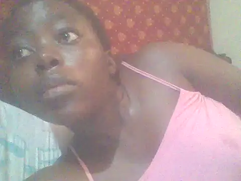 Snapshot of sexygrace1 chatting on 04.03.26 sexygrace1 online show from 04.03.26