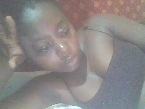 Snapshot of sexygrace1 chatting on 04.07.26 sexygrace1 online show from 04.07.26