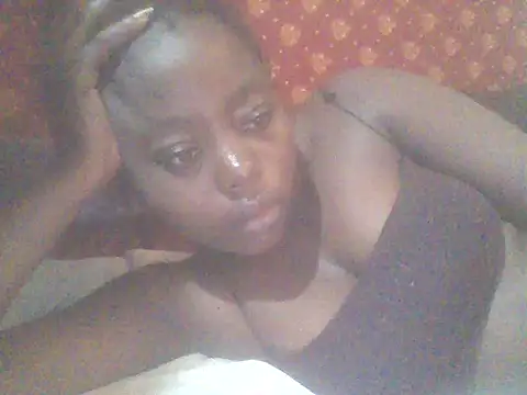 Snapshot of sexygrace1 chatting on 04.08.26 sexygrace1 online show from 04.08.26