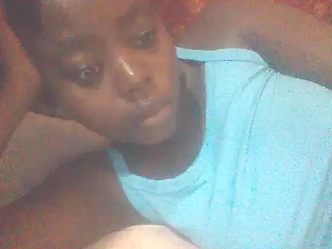 Snapshot of sexygrace1 chatting on 04.09.26 sexygrace1 online show from 04.09.26