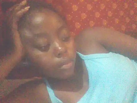 Snapshot of sexygrace1 chatting on 04.09.26 sexygrace1 online show from 04.09.26