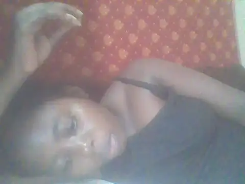 Snapshot of sexygrace1 chatting on 04.10.26 sexygrace1 online show from 04.10.26