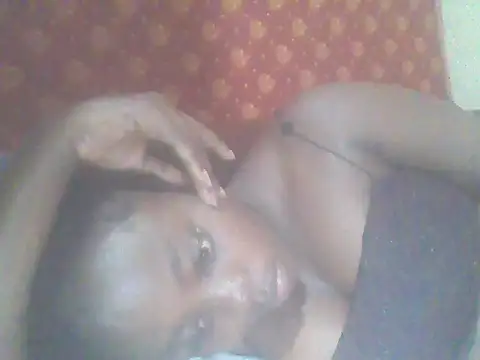 Snapshot of sexygrace1 chatting on 04.13.26 sexygrace1 online show from 04.13.26